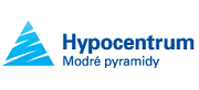 Logo společnosti Hypocentrum