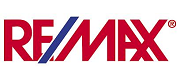 Logo společnosti Remax-czech.cz